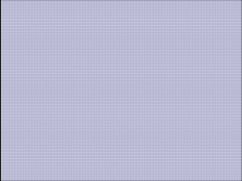 Screen shot